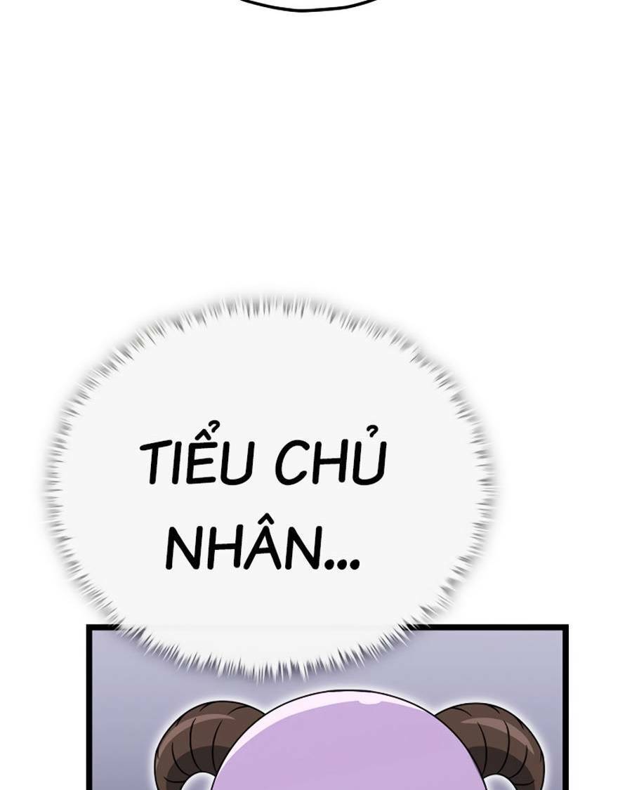 Bố Tôi Quá Mạnh Chapter 115 - Trang 2