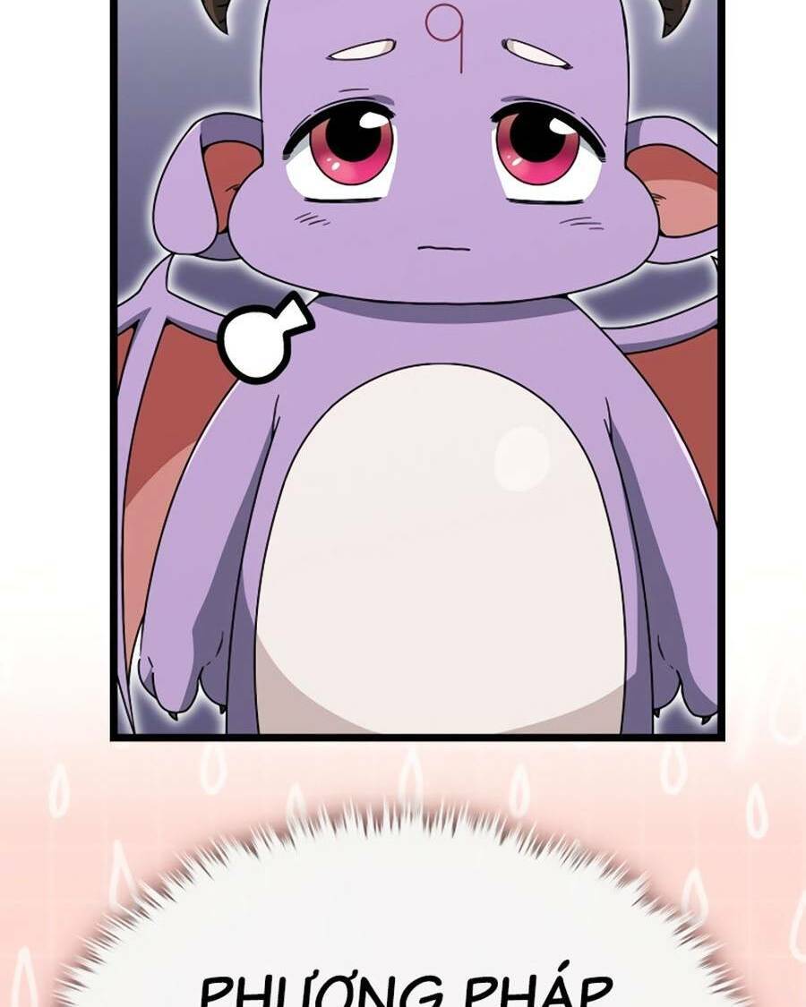 Bố Tôi Quá Mạnh Chapter 115 - Trang 2