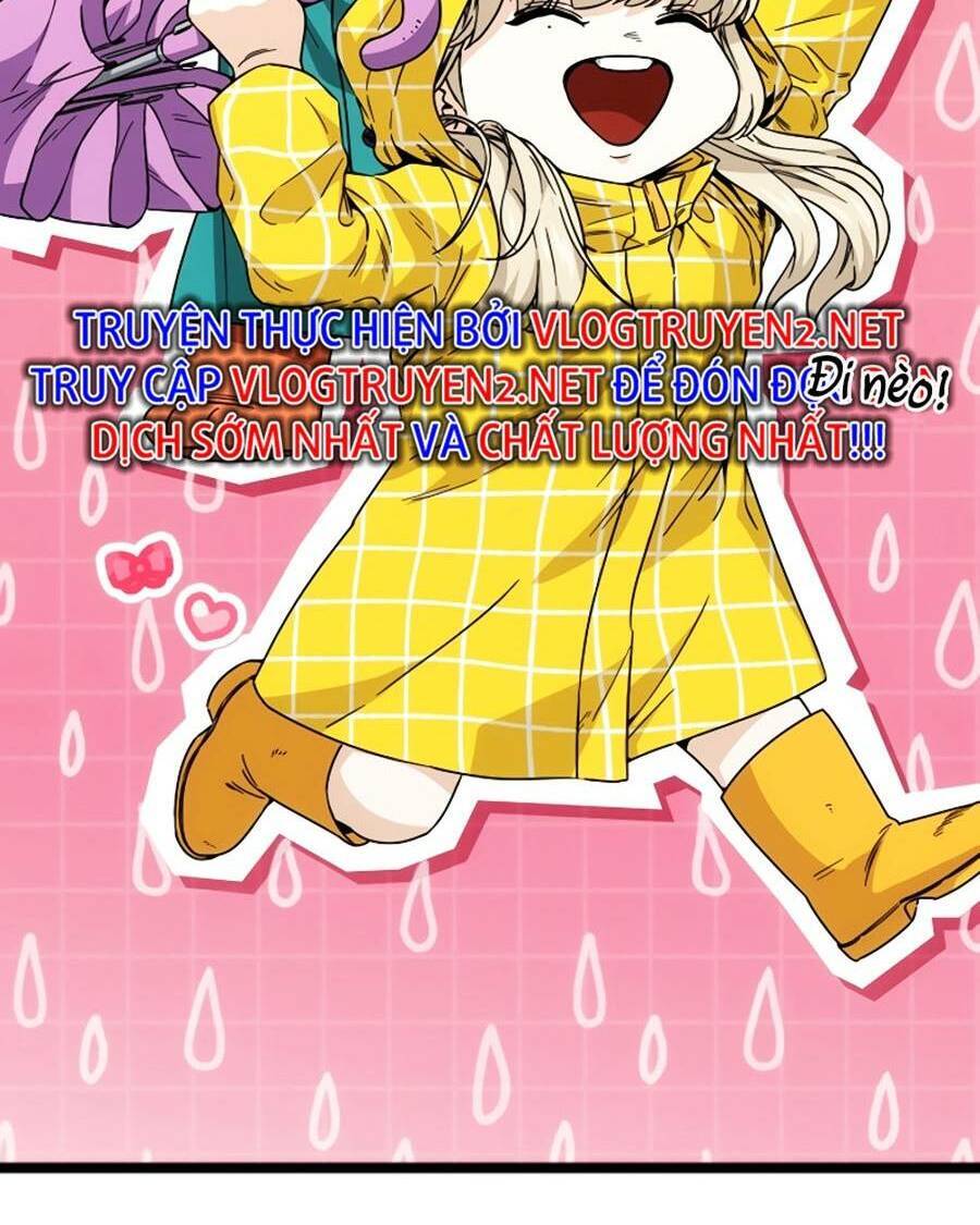 Bố Tôi Quá Mạnh Chapter 115 - Trang 2