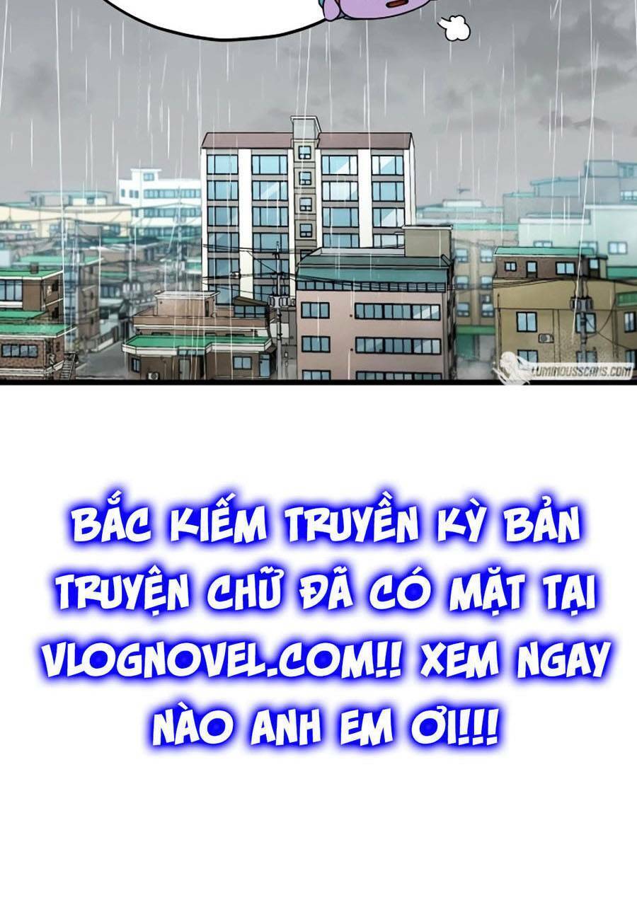 Bố Tôi Quá Mạnh Chapter 115 - Trang 2