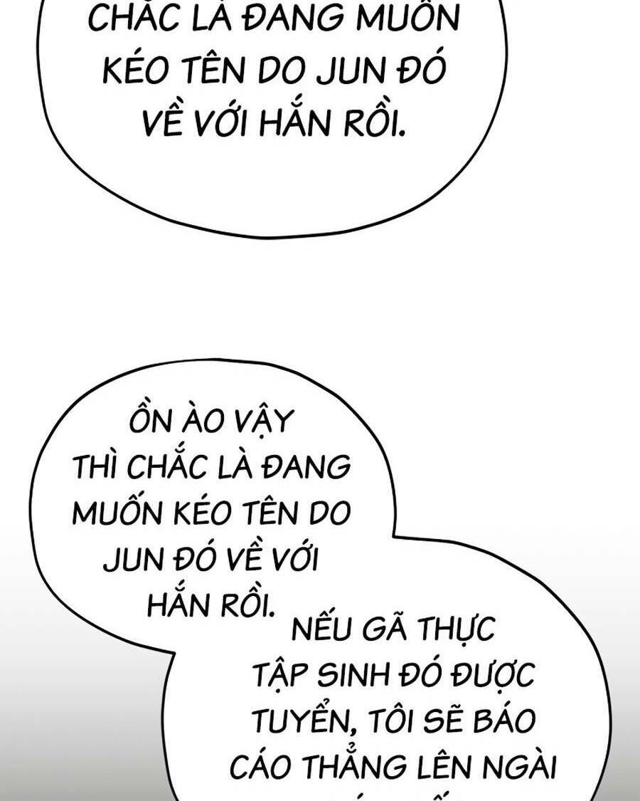 Bố Tôi Quá Mạnh Chapter 115 - Trang 2