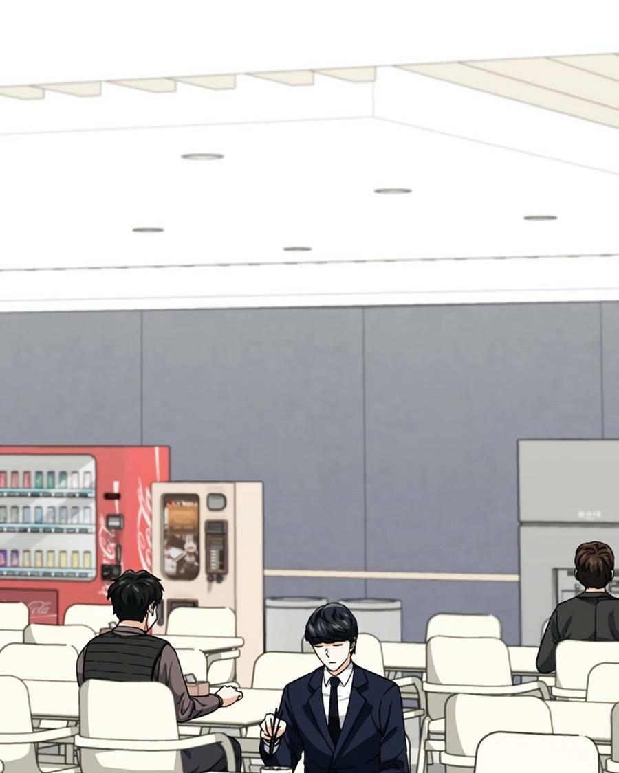 Bố Tôi Quá Mạnh Chapter 115 - Trang 2