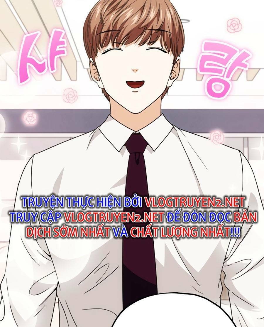 Bố Tôi Quá Mạnh Chapter 115 - Trang 2