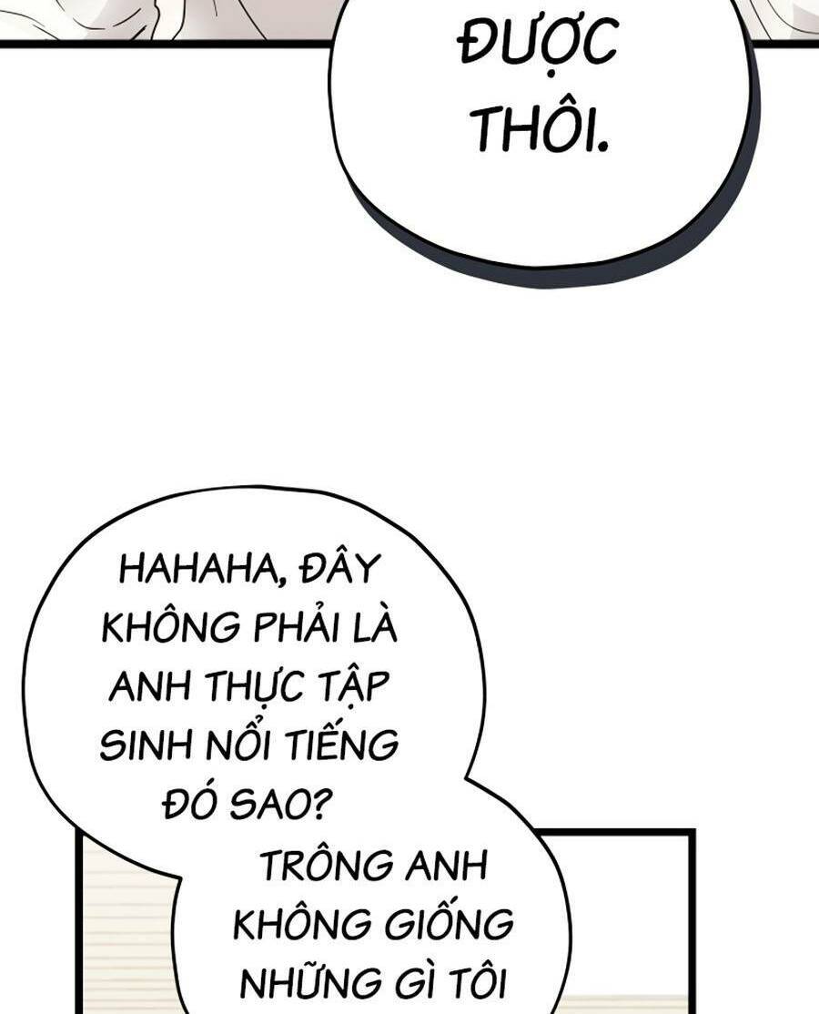 Bố Tôi Quá Mạnh Chapter 115 - Trang 2