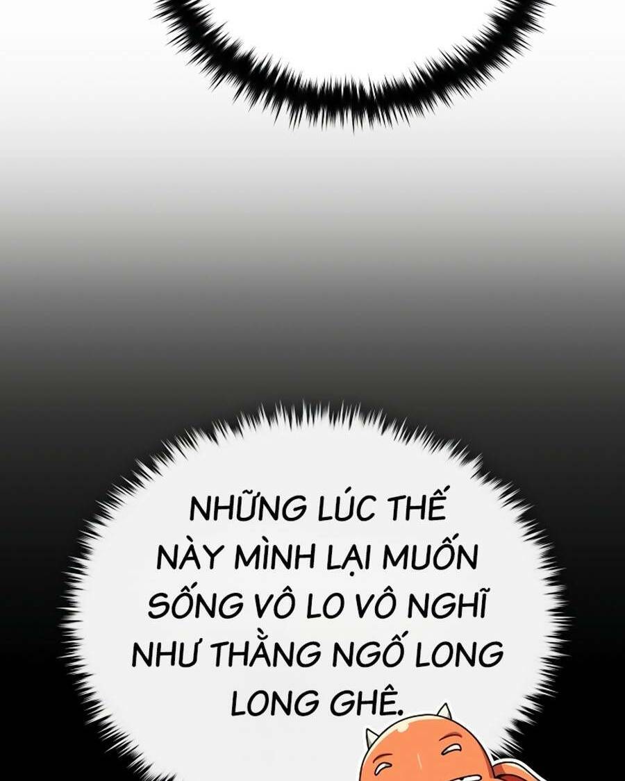 Bố Tôi Quá Mạnh Chapter 115 - Trang 2