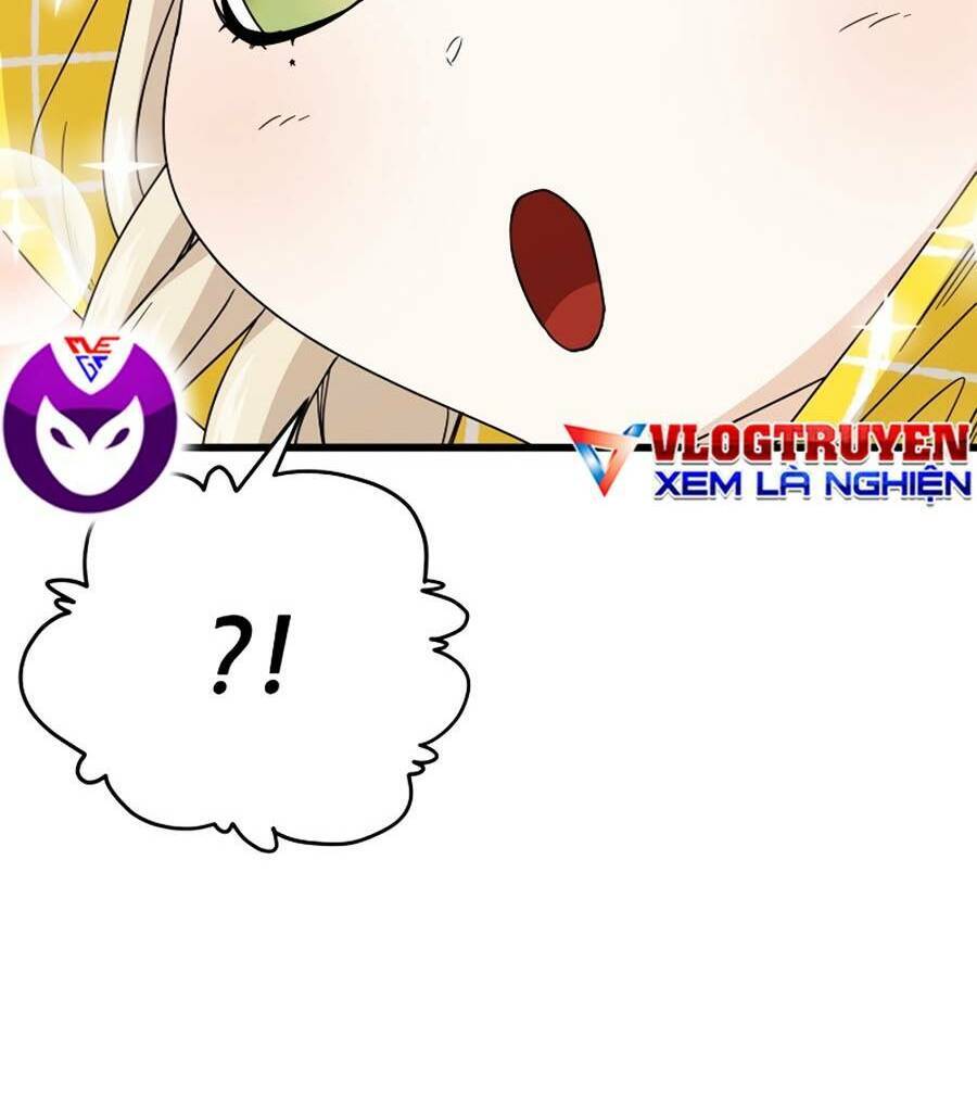 Bố Tôi Quá Mạnh Chapter 116 - Trang 2