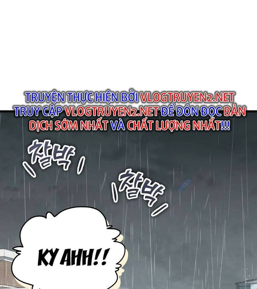 Bố Tôi Quá Mạnh Chapter 116 - Trang 2