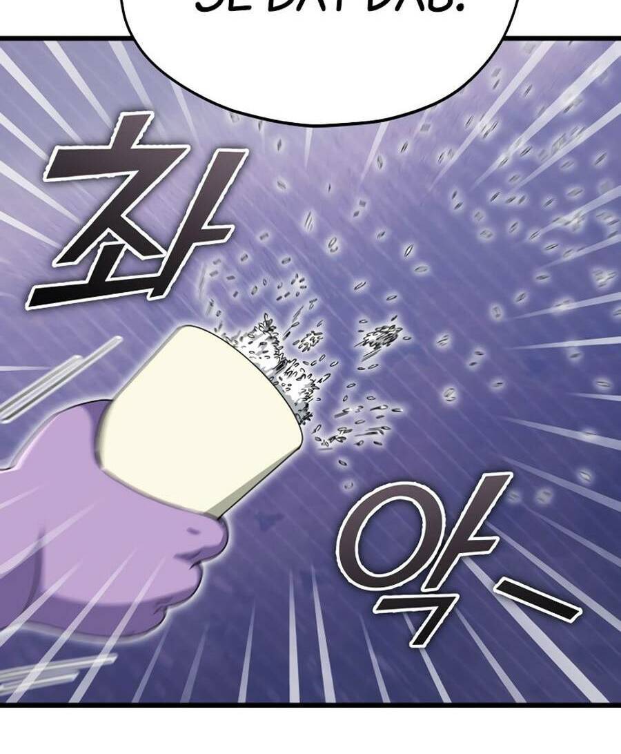 Bố Tôi Quá Mạnh Chapter 116 - Trang 2