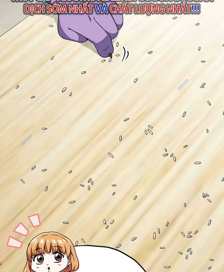 Bố Tôi Quá Mạnh Chapter 116 - Trang 2