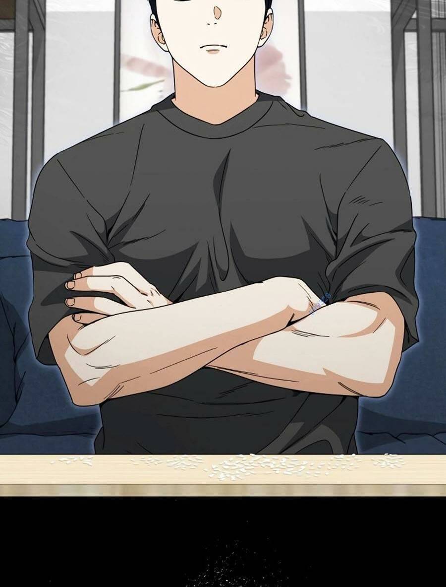 Bố Tôi Quá Mạnh Chapter 116 - Trang 2