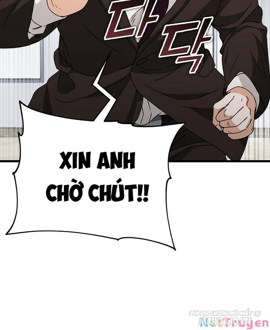 Bố Tôi Quá Mạnh Chapter 117 - Trang 2