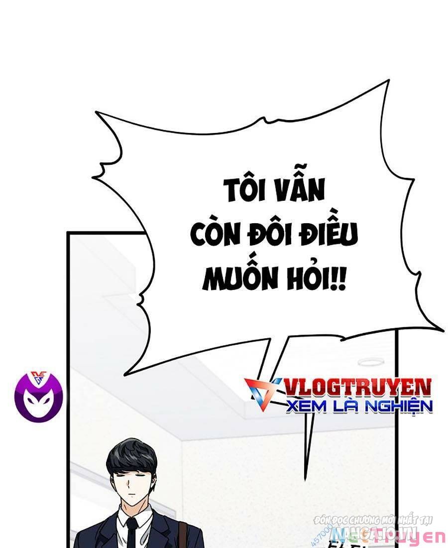 Bố Tôi Quá Mạnh Chapter 117 - Trang 2