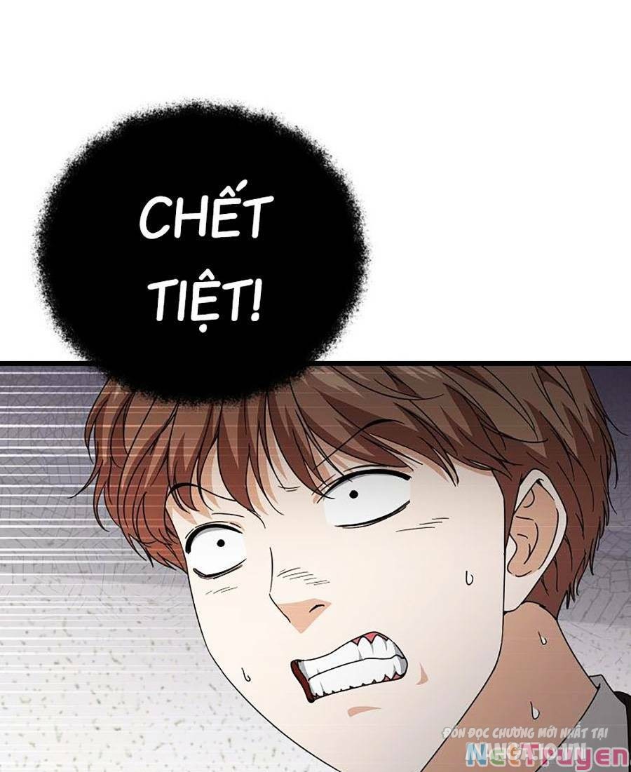 Bố Tôi Quá Mạnh Chapter 117 - Trang 2