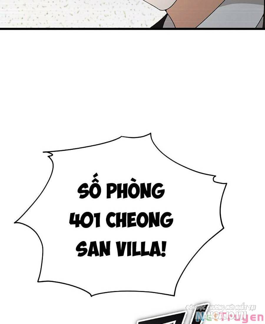 Bố Tôi Quá Mạnh Chapter 117 - Trang 2