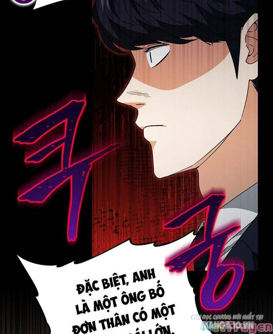 Bố Tôi Quá Mạnh Chapter 117 - Trang 2