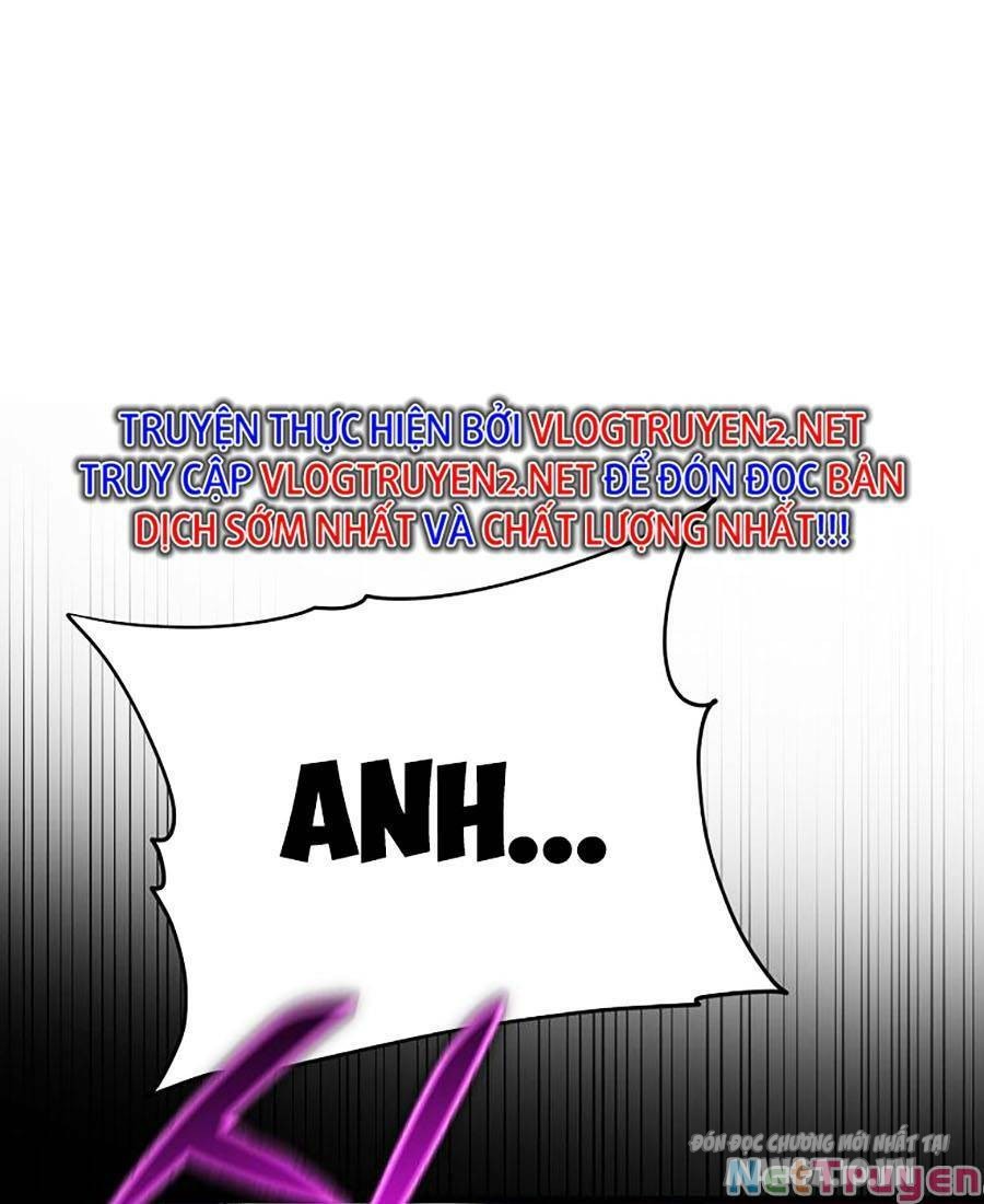 Bố Tôi Quá Mạnh Chapter 117 - Trang 2