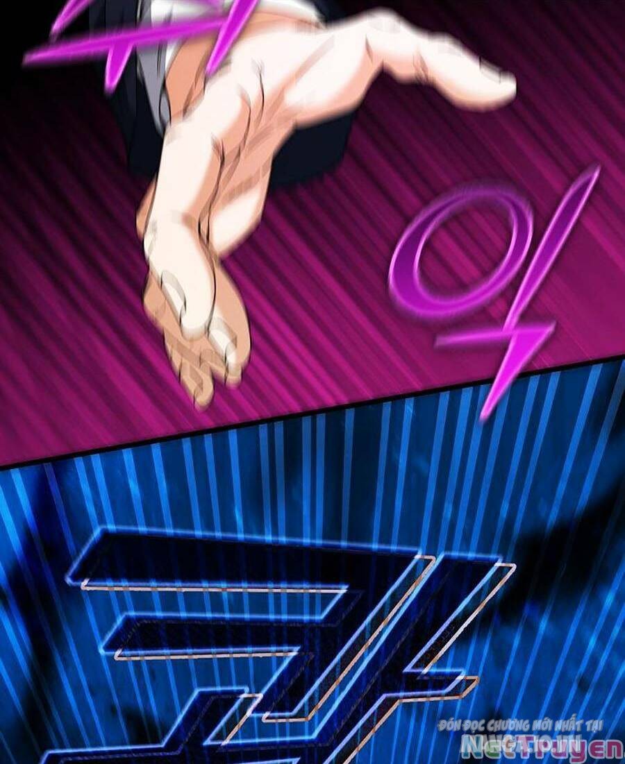 Bố Tôi Quá Mạnh Chapter 117 - Trang 2