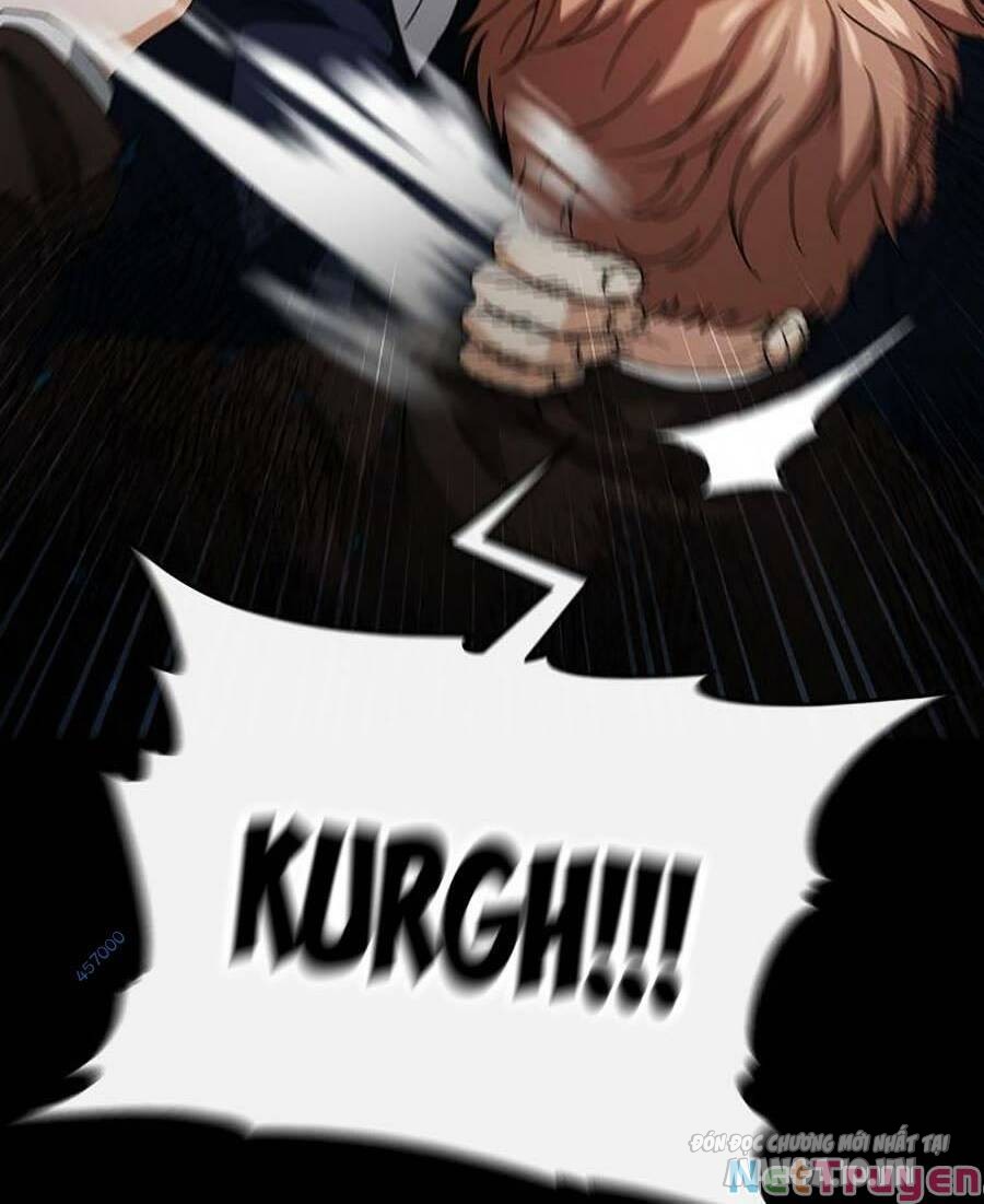 Bố Tôi Quá Mạnh Chapter 117 - Trang 2