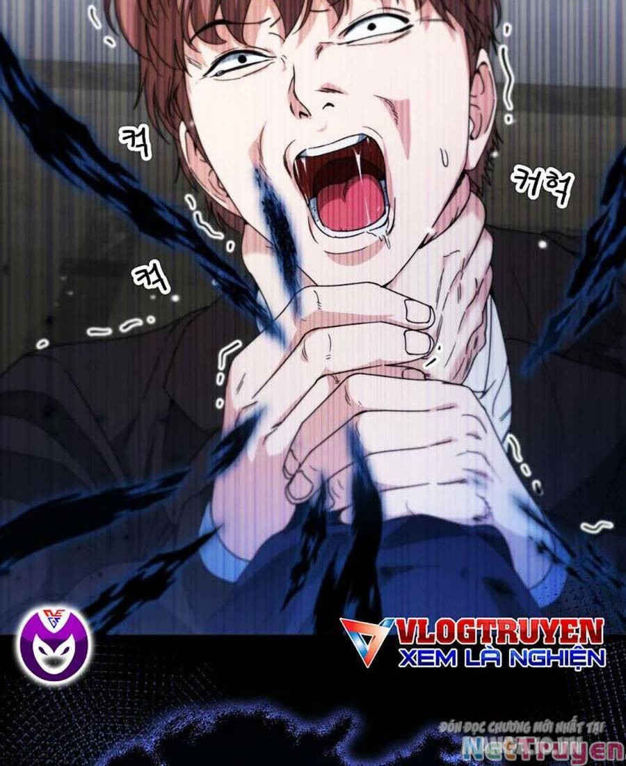 Bố Tôi Quá Mạnh Chapter 117 - Trang 2
