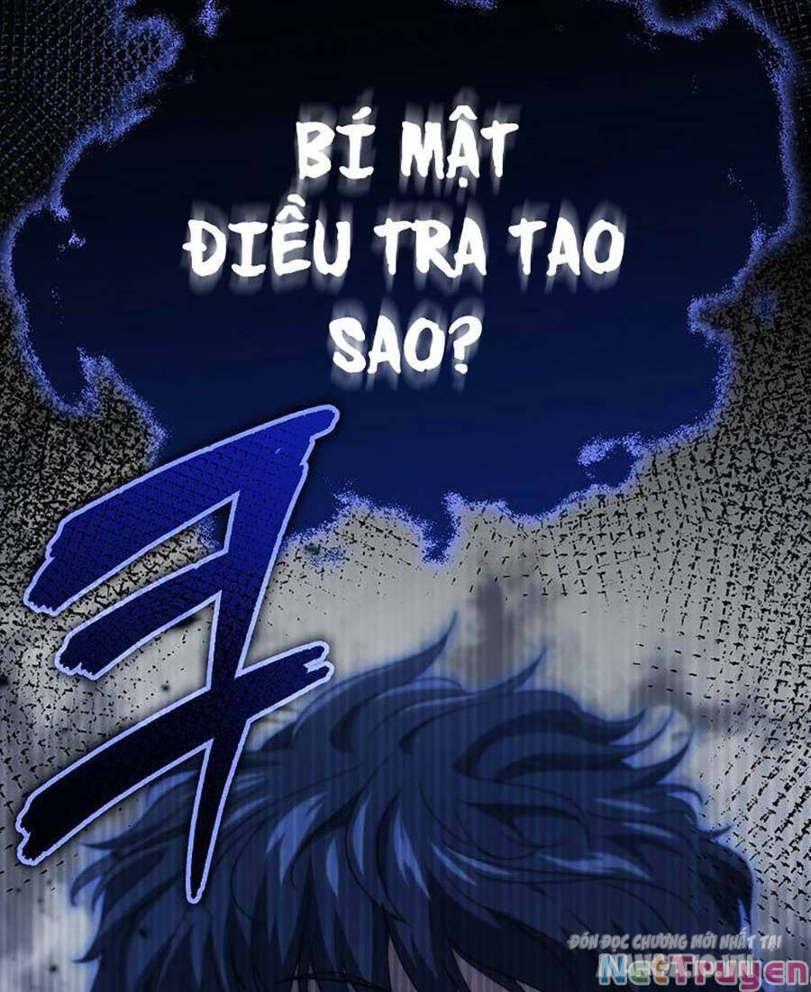 Bố Tôi Quá Mạnh Chapter 117 - Trang 2
