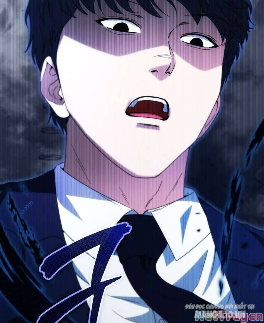 Bố Tôi Quá Mạnh Chapter 117 - Trang 2