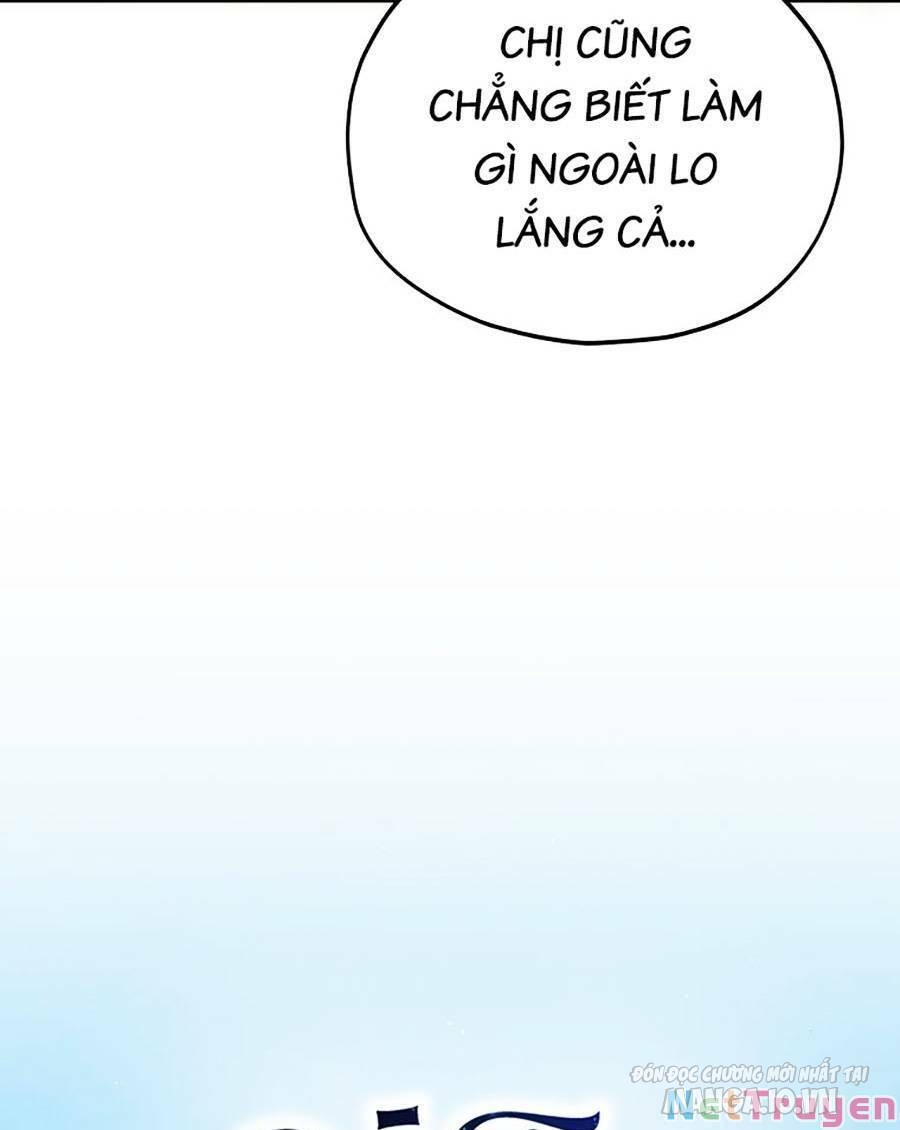 Bố Tôi Quá Mạnh Chapter 117 - Trang 2