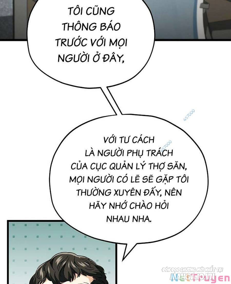 Bố Tôi Quá Mạnh Chapter 117 - Trang 2