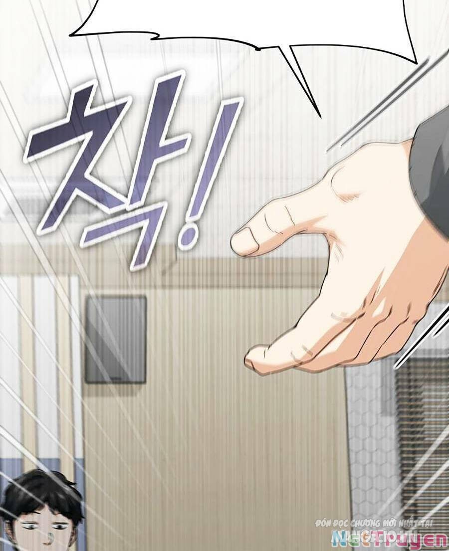 Bố Tôi Quá Mạnh Chapter 117 - Trang 2