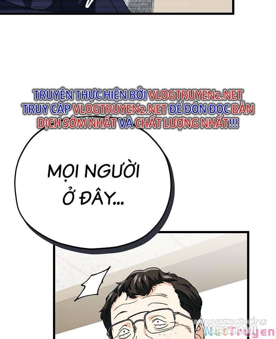 Bố Tôi Quá Mạnh Chapter 117 - Trang 2