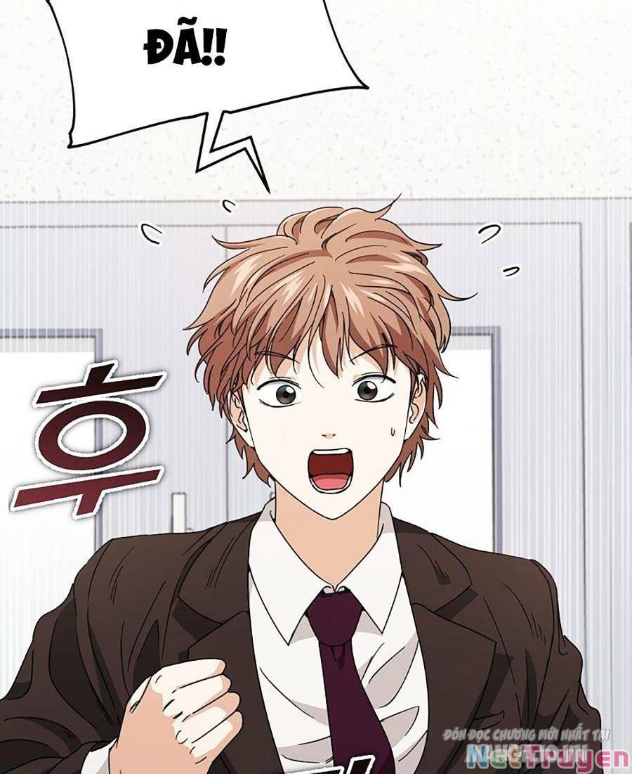 Bố Tôi Quá Mạnh Chapter 117 - Trang 2