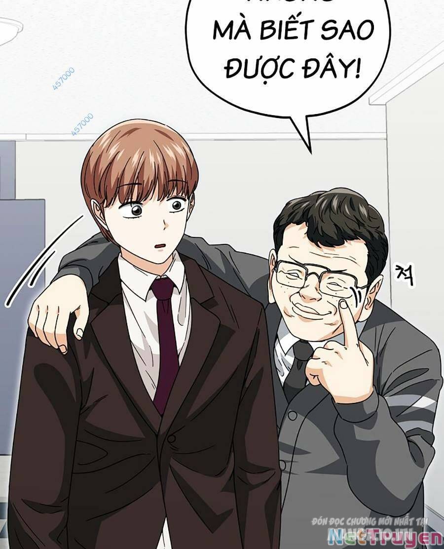 Bố Tôi Quá Mạnh Chapter 118 - Trang 2