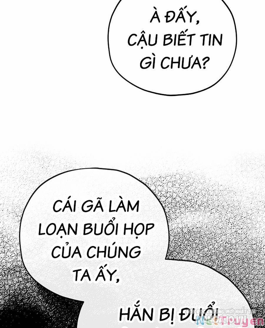 Bố Tôi Quá Mạnh Chapter 118 - Trang 2