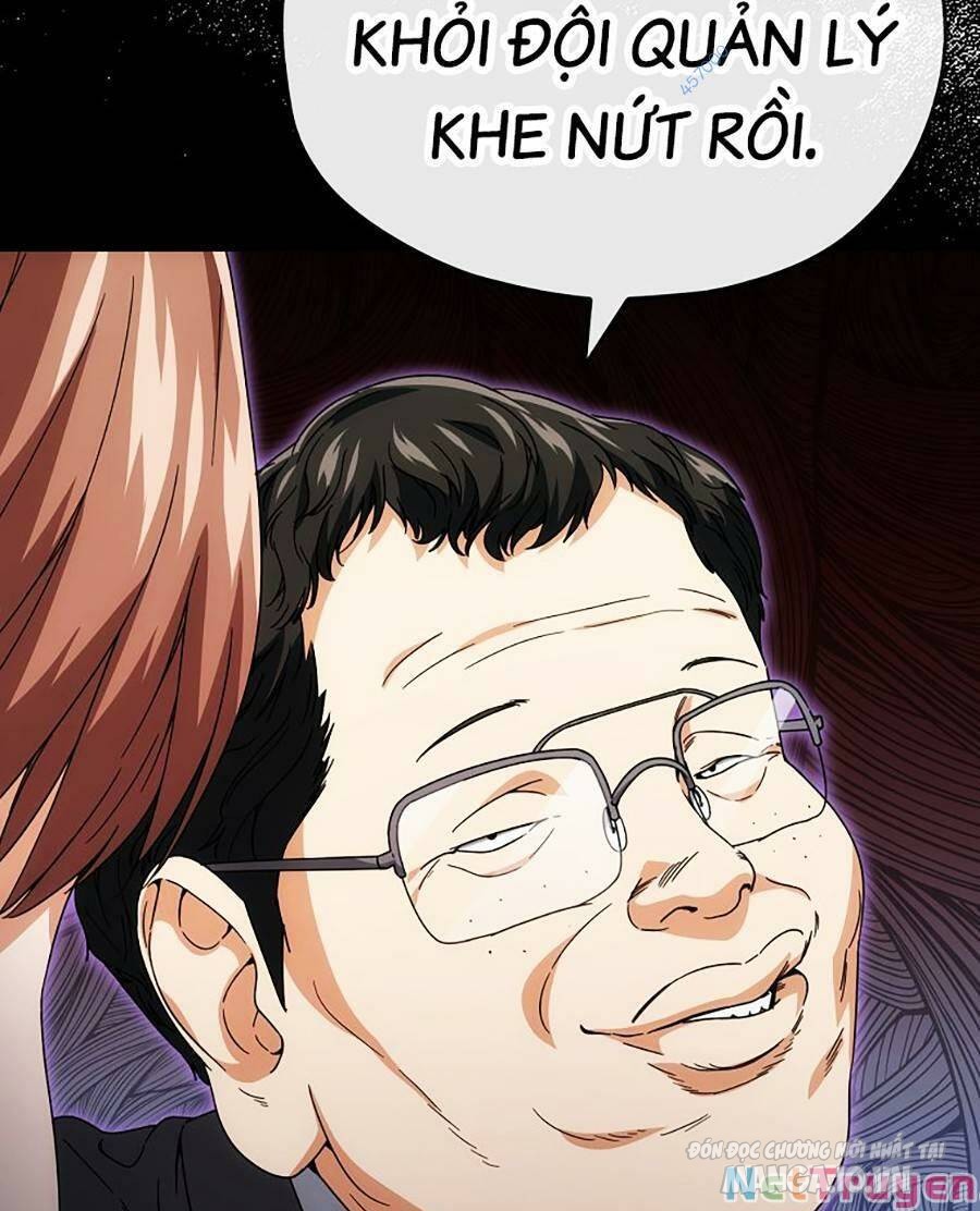 Bố Tôi Quá Mạnh Chapter 118 - Trang 2