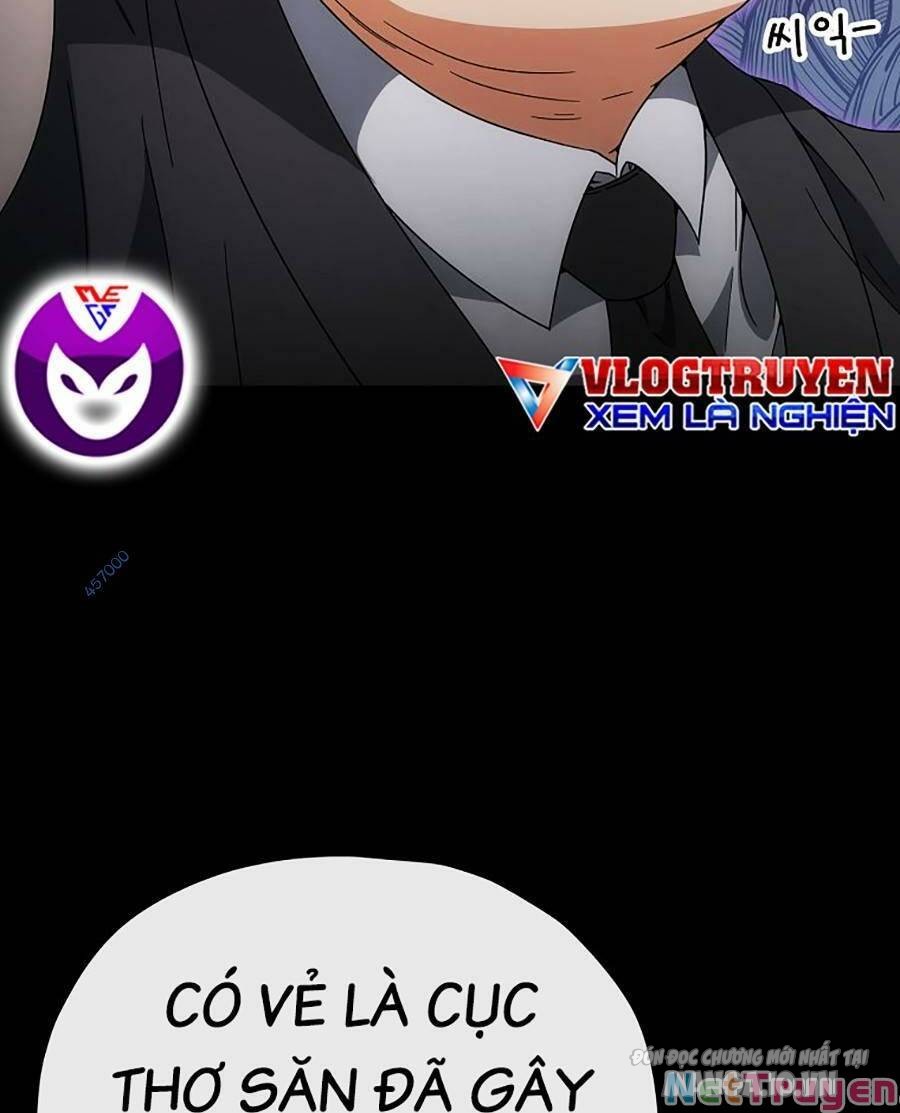 Bố Tôi Quá Mạnh Chapter 118 - Trang 2