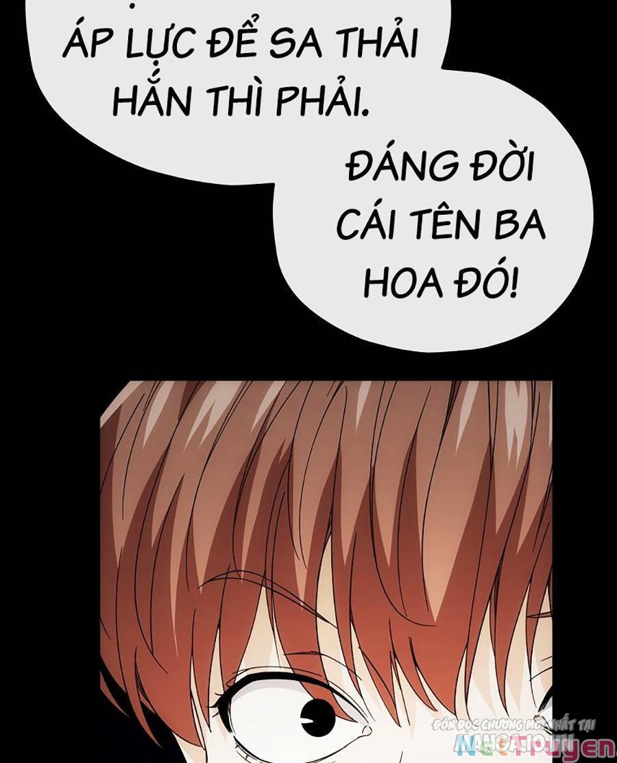Bố Tôi Quá Mạnh Chapter 118 - Trang 2