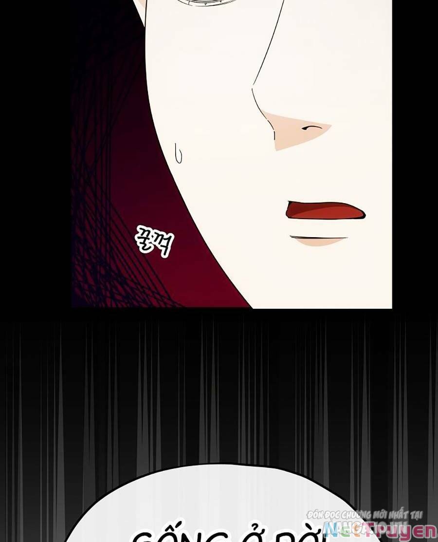 Bố Tôi Quá Mạnh Chapter 118 - Trang 2