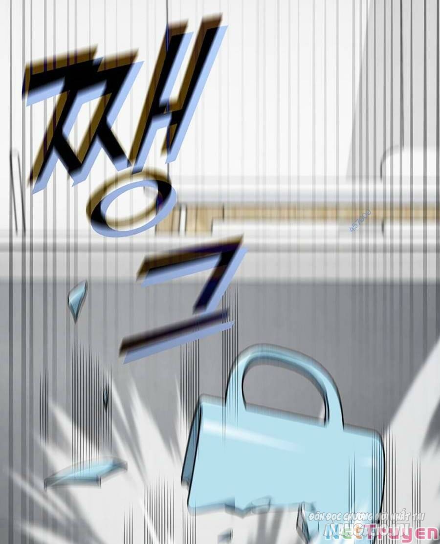 Bố Tôi Quá Mạnh Chapter 118 - Trang 2