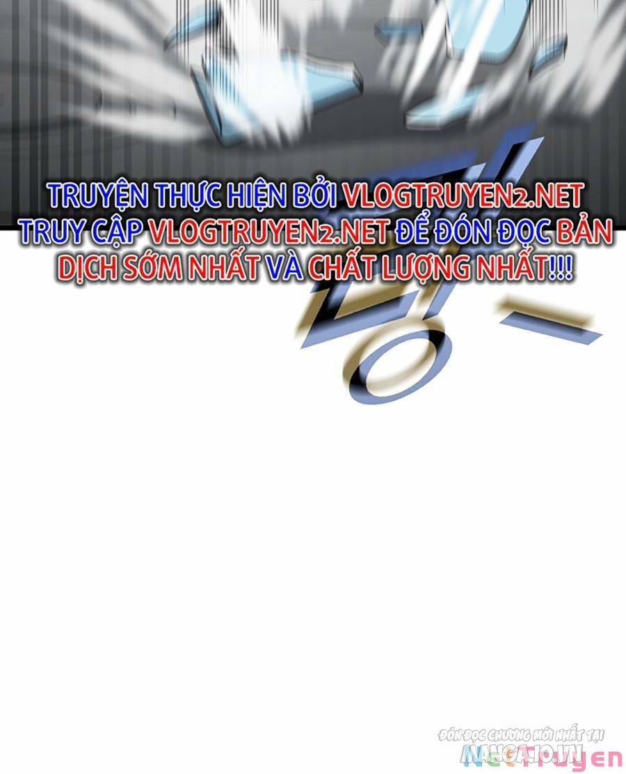 Bố Tôi Quá Mạnh Chapter 118 - Trang 2