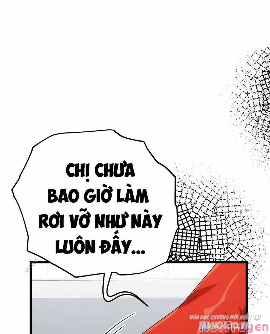 Bố Tôi Quá Mạnh Chapter 118 - Trang 2