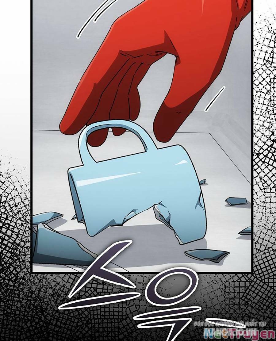 Bố Tôi Quá Mạnh Chapter 118 - Trang 2