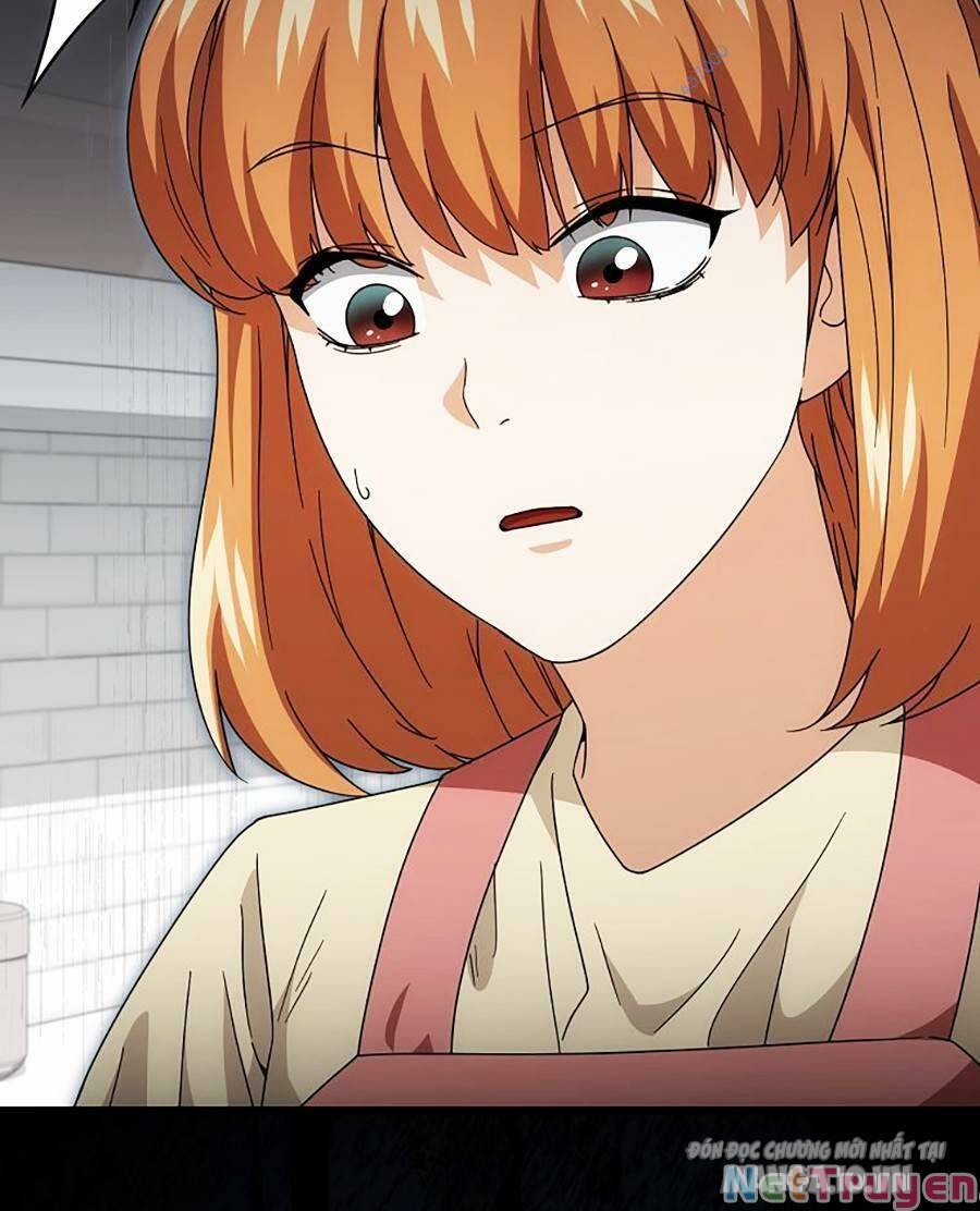 Bố Tôi Quá Mạnh Chapter 118 - Trang 2