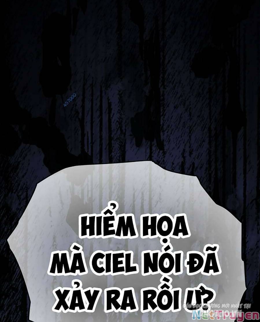 Bố Tôi Quá Mạnh Chapter 118 - Trang 2