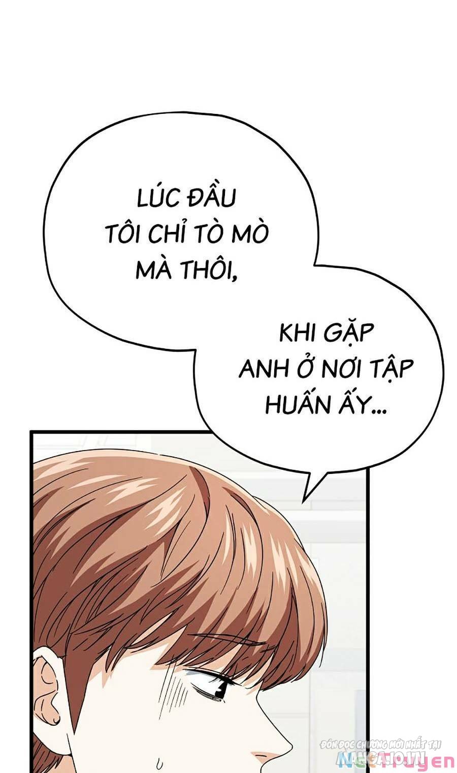 Bố Tôi Quá Mạnh Chapter 118 - Trang 2