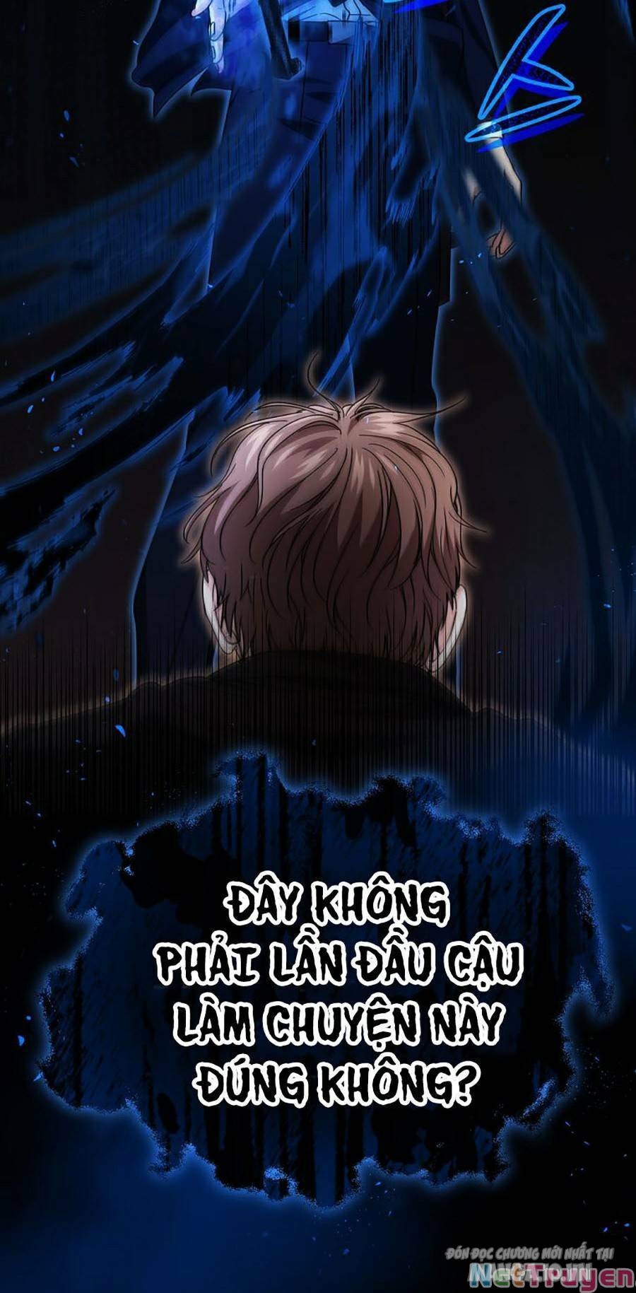 Bố Tôi Quá Mạnh Chapter 118 - Trang 2