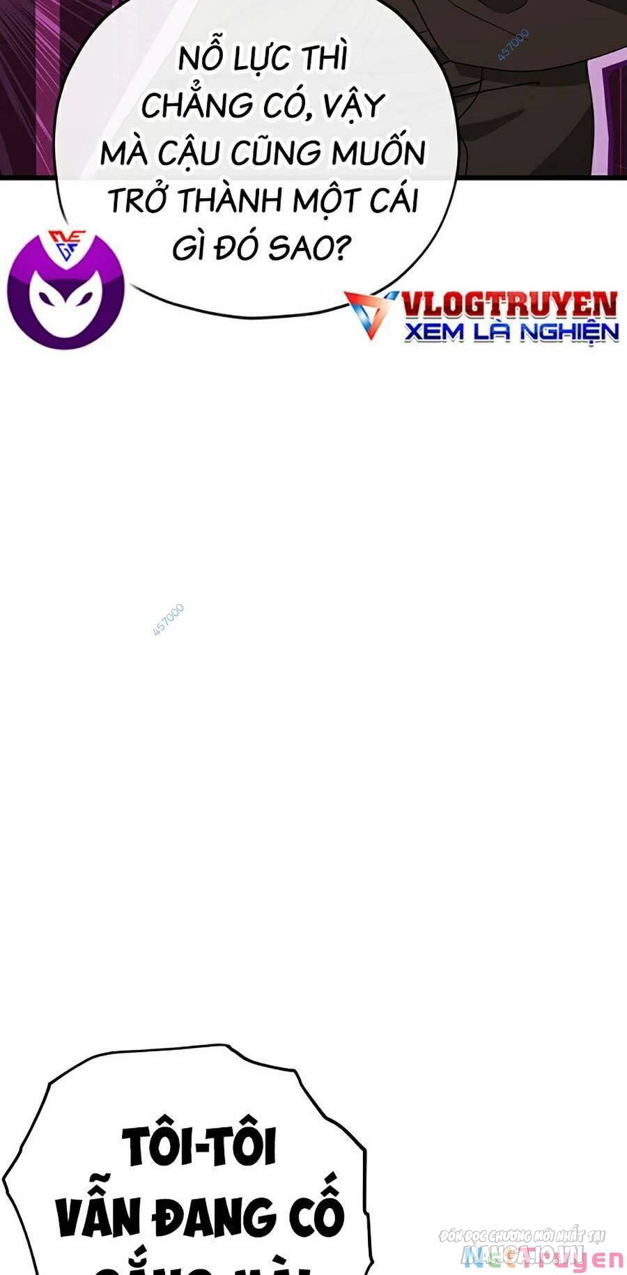 Bố Tôi Quá Mạnh Chapter 118 - Trang 2