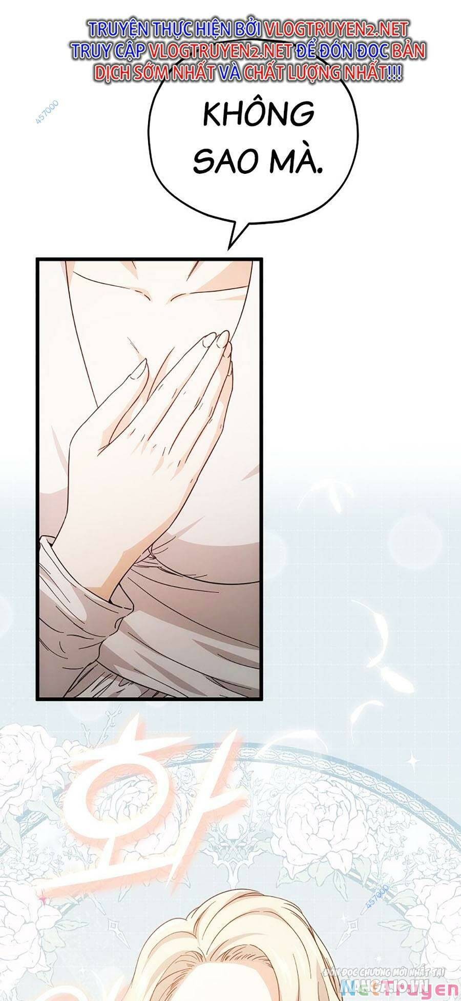 Bố Tôi Quá Mạnh Chapter 119 - Trang 2