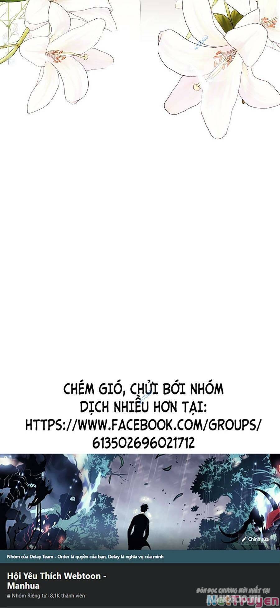Bố Tôi Quá Mạnh Chapter 119 - Trang 2