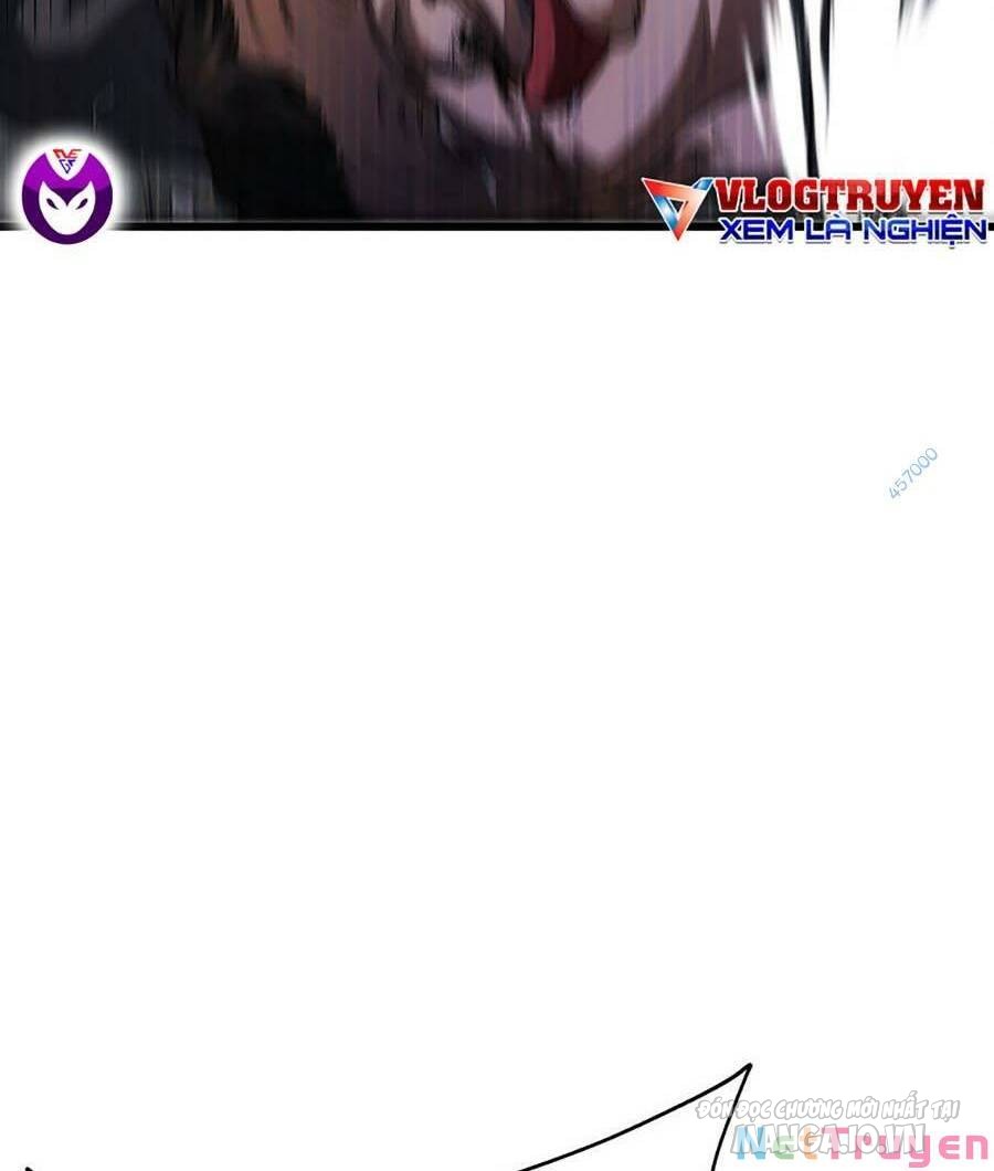 Bố Tôi Quá Mạnh Chapter 119 - Trang 2