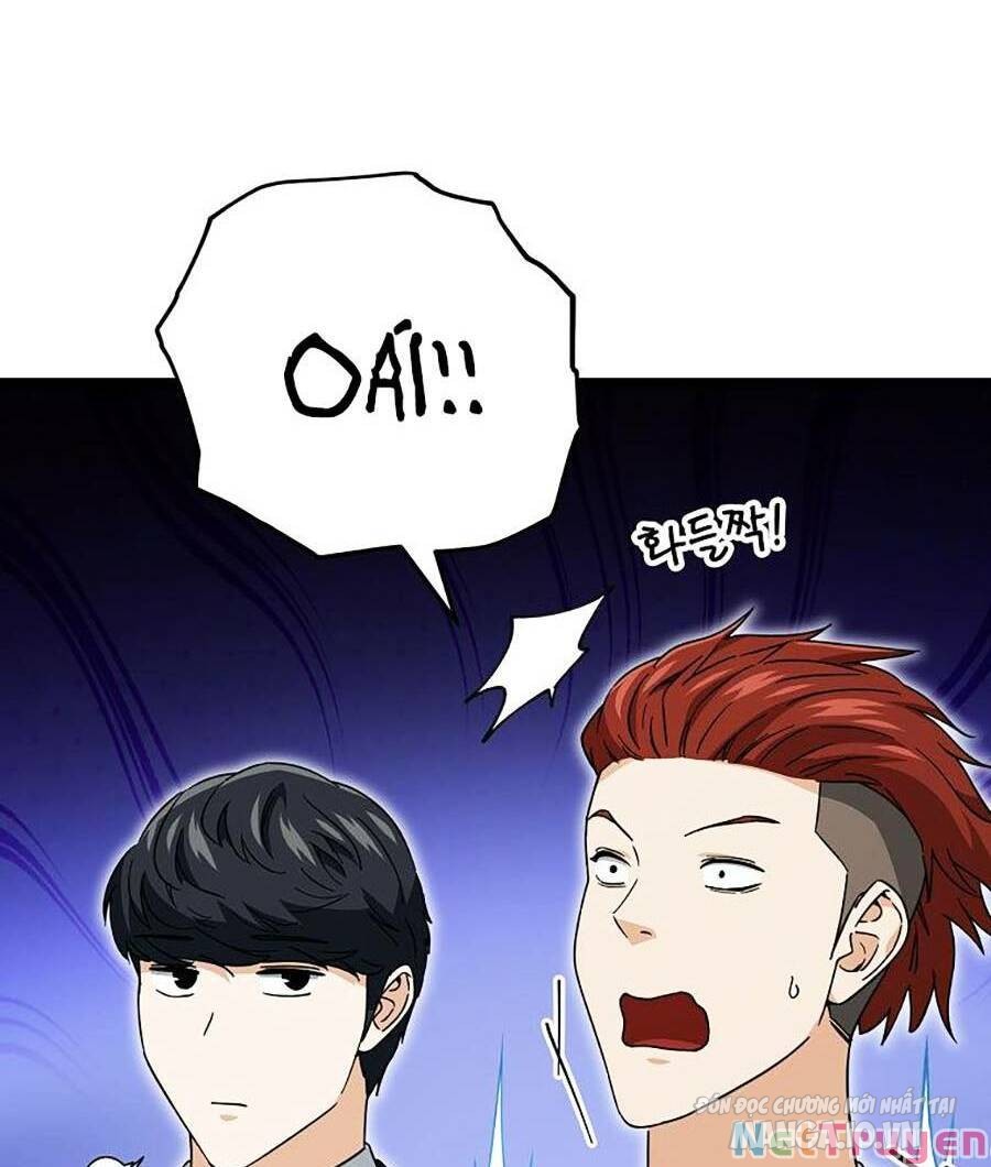 Bố Tôi Quá Mạnh Chapter 119 - Trang 2