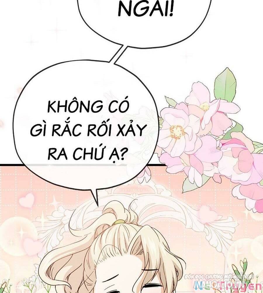 Bố Tôi Quá Mạnh Chapter 119 - Trang 2